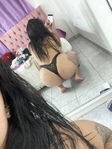 Public de Agusgold22  2 Imagens