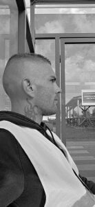 daaavi30d27Public图片 5