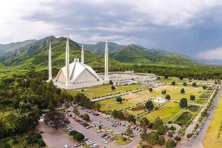 alex_leo_ Public Pic 3