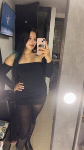 _SofiaaMiller Public slika 2