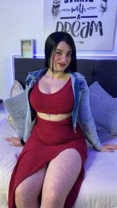 Tatiana__xx me ♥ Pic 5