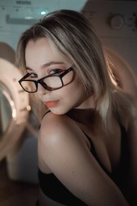 Daniella_Ross's photo