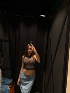 TashaCajune cute pictures💋 Pic 2