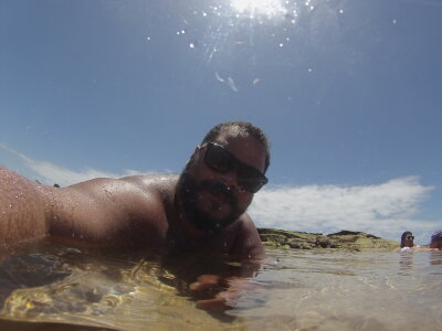 Public de wakahoe  3 photos