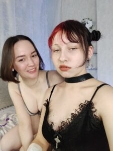 LoisBasil Home vibe Hình 2