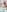 _Ananyaa_lovd Neevo Set of Lingerie Pic 8