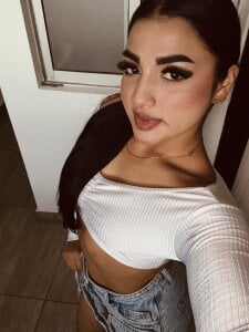 Teens_latin19 Public Pic