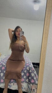 11Scarlett My ♥️ Poză 3