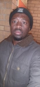 MrDeepsoul Public Pic 4