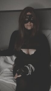 Milly🩵 de 23Milly  5 Imagens