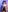 ZafiraRose Immersive VR Seduction: Pic