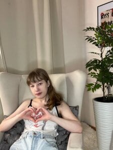 tracy_aw New Year Immagine  7