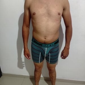 Public de DOHENIS  5 photos