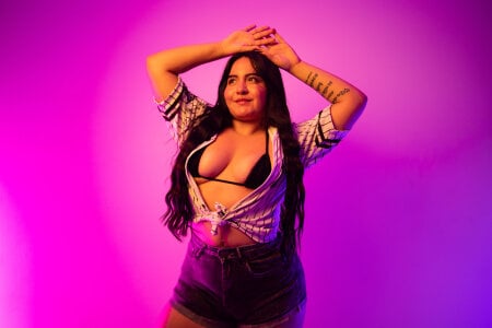 Ava-miller Cute ava 🎀💟 Pic 3