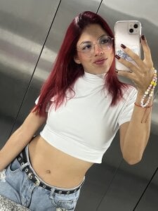 My days ☺️ de Ibbiie_Madison Foto 2