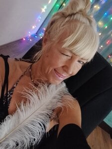 Laura_GolPublic图片 3