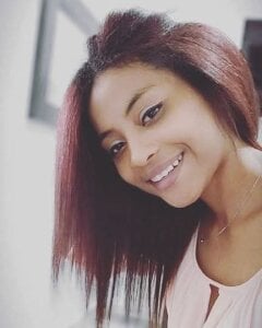 Public de Rochyy03  4 photos