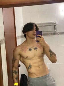 romy_room kullanıcısının Alex albümü -  fotoğraf