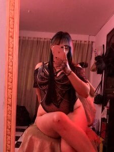 YOUR SEXY GOTHIC GIRL 🖤 de _Veronicaa_  2 Imagens