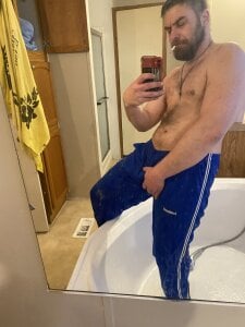 bDswingN Public Foto 3