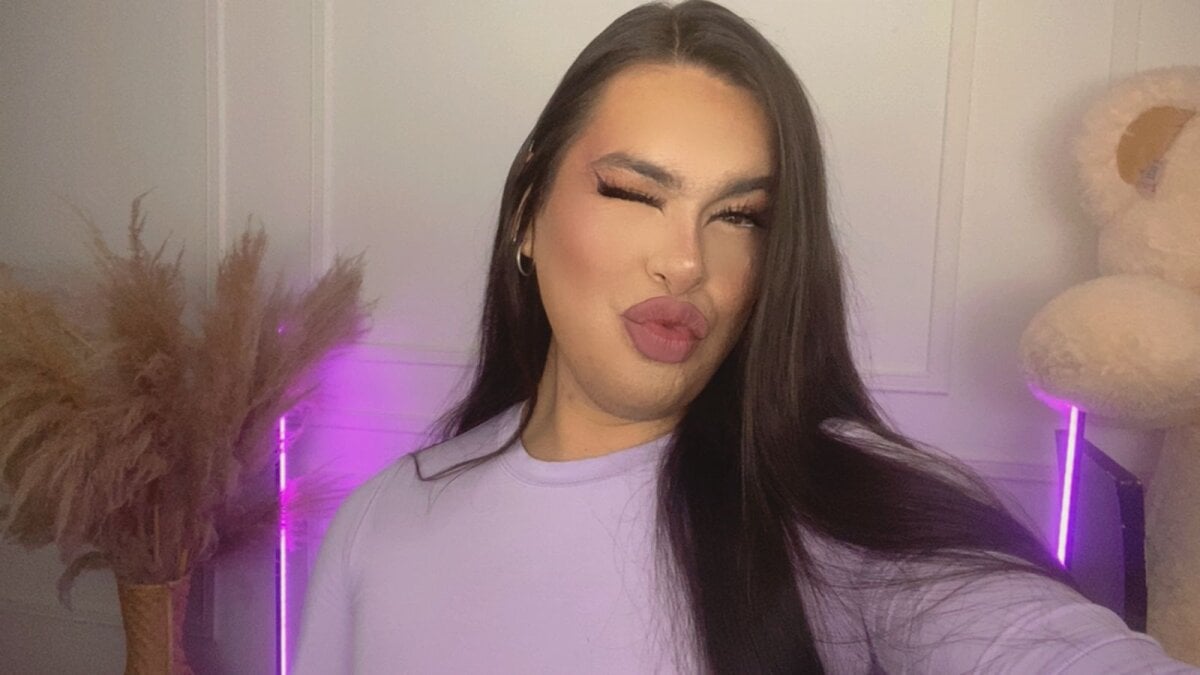 nicolricci_ Aktuellstes Foto 6011