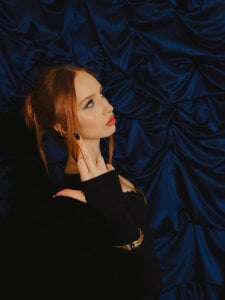 DorothyGilbert1 Mammy 圖片 2