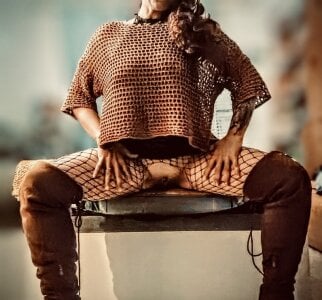 xelybert Juegas? Foto