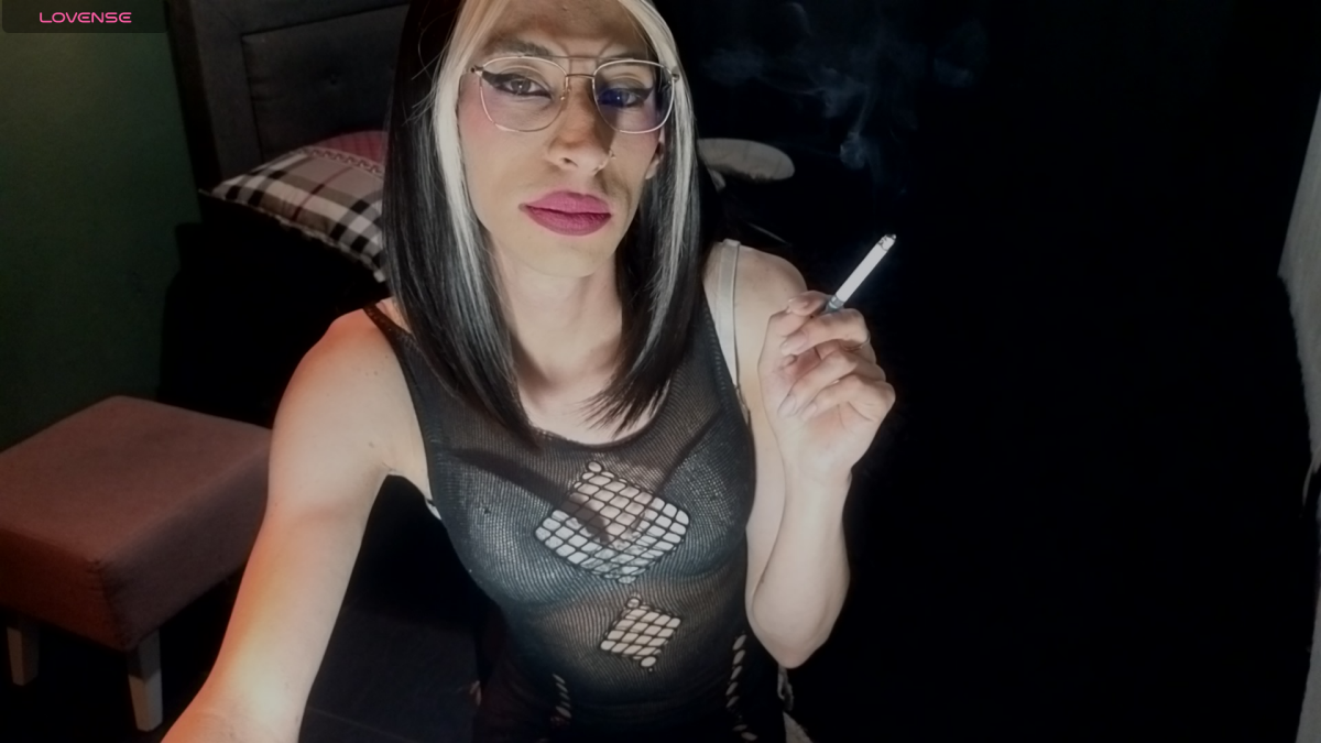 DOMINANT_TEACHER_KAROL 熱門圖片 6972