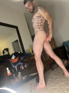 jgrogg86 Public Pic 3