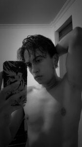 Killkill_one 🫡 зображення 2