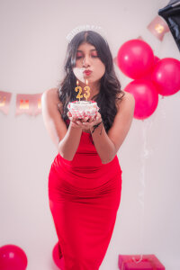 happy too meeee de YeseniaRodriguez3 Foto 5