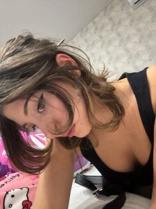 violetwluv Public . fénykép