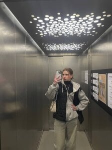 eva_drive so sweet♥ 圖片