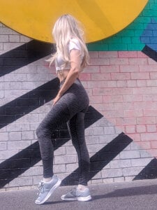 frelianightSports图片 2