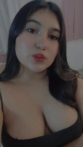 LexiiBloom pretty girl 💕💕 Pic