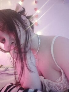 RosieNana Public Hình 6