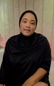 Public de Camila-Rose  2 Imagens