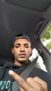 LudliciaPublic Bild 3