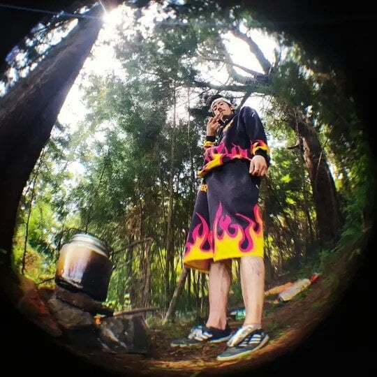 sk8-boy Trending Pic 1477