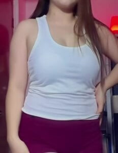 Merrylinh Everyday Fotka