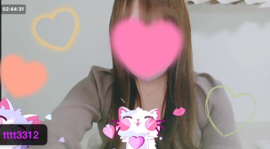 koko-chan_'s photo