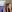 Miya_Nika We always notify you online with our photos Pic 8