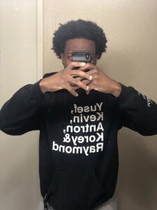 EricSwainn901 Public Kuva 5