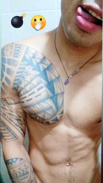 Sweet_Alessandre Trending Pic 8117