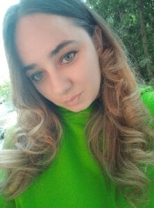 Ketrinsweetits Public slika 6