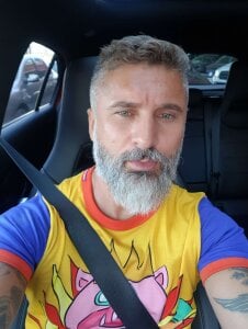 BlowMyXXL ninin Εικόνα