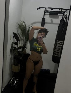 CarolinaRaven Public Εικόνα 4