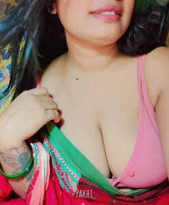 Rita--1 Public Pic 3