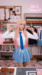 hani_bun Public Immagine  5