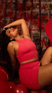 EMILYY_FOXY🎂 Birthday Girl! Bild 6